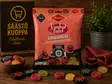 Vanhat autot vararengas 120g - Karkit - 6420900013568 - 1