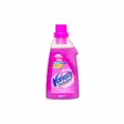 Vanish Oxi Action tahranpoistogeeli 750ml kirjopyykille - Tahranpoistoaineet - 5701092114808 - 1