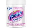 Vanish oxi action tahranpoistojauhe 500g - Tahranpoistoaineet - 5714970003118 - 2