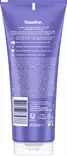 Vaseline body lotion 200ml - Vartalo- ja kuorintavoiteet - 8721317739378 - 2