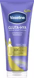 Vaseline body lotion 200ml - Vartalo- ja kuorintavoiteet - 8721317739378 - 1