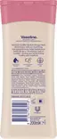 Vaseline käsivoide 200ml Hand and Nail - Henkilökohtainen hygienia - 8712561485548 - 2
