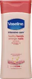 Vaseline käsivoide 200ml Hand and Nail - Henkilökohtainen hygienia - 8712561485548 - 1