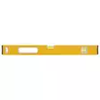 Finbullet Vatupassi 600 mm magneetilla - Vatupassit - 6430017704808 - 1
