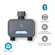 Venohjuri bluetooth - Puutarhaletkuliittimet ja tarvikkeet - 5412810451678 - 1