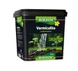 Vermikuliitti 5L - Maanparannus- ja kateaineet - 5708787700438 - 1