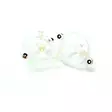 Vesipallo 35mm kirkas 2kpl - Onkiminen - 6438212030098 - 1