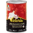 VICTORIA TOMAATTIMURSKA VS 400G - Elintarvikkeet - 8000483300088 - 1