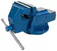 Viilapenkki 125mm - Ruuvipenkit ja alasimet - 6420286003368 - 1