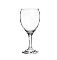 Viinilasisetti EMPERADOR 3kpl/setti 25cl - Juomalasit - 8435123227638 - 4