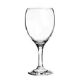 Viinilasisetti EMPERADOR 3kpl/setti 25cl - Juomalasit - 8435123227638 - 2