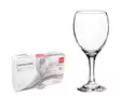 Viinilasisetti EMPERADOR 3kpl/setti 25cl - Juomalasit - 8435123227638 - 1
