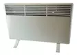 VIRTAUSLÄMMITIN 1200W IPX4 - LVI - 6438140012128 - 1