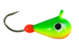 Volfram mormy n.5 zer - Pilkit - 6416473141678 - 1
