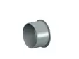 Wafix HT/PP Tulppa 50 mm - Viemäriputket ja putkenosat - 5907444008508 - 1