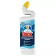 WC-puhdistusaine Duck Ocean Splash 750ml - Kodin pesuaineet - 5000204242348 - 1