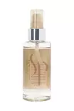 Wella Professionals SP Luxe Oil hiusöljy - Hiustenhoitoaineet - 4064666326108 - 1