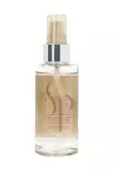 Wella Professionals SP Luxe Oil hiusöljy - Hiustenhoitoaineet - 4064666326108 - 2