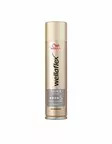 Wella Wellaflex hiuskiinne Shiny Hold - Hiuskiinteet - 4056800626168 - 1