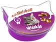 Whiskas Anti-Hairball 60g - Kissan kuivaruoat - 5998749108598 - 1