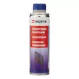 Würth jäähdyttimen tiivistysaine 300ml - Paikkaus- ja korjausaineet - 4050641403858 - 1