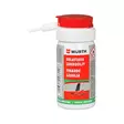 Würth sulattava lukkoöljy 45ml - Vaseliinit ja voitelurasvat - 4053479961408 - 1