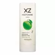 XZ Hoitoaine 200ml Aito Omena - Hiustenhoitoaineet - 6414504293198 - 1