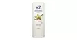 XZ Hoitoaine 200ml Vanilla - Hiustenhoitoaineet - 6414504275668 - 1
