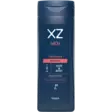 XZ Men shampoo 250ml 2in1 vahvistava - Shampoot - 6414504726238 - 1