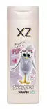 XZ shampoo 250ml Angry Birds 2in1 - Shampoot - 6414504965958 - 1