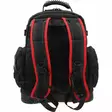 Yato työkalureppu 30l 75 taskua 37 × 18 × 46cm - Työkalupakit, hyllyt ja säilytys - 5906083118098 - 3