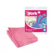 Yleisliina 5kpl/pkt 35x35cm - Keittiönsiivousvälineet - 5903355000860 - 1