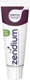 Zendium hammastahna sensitive 75ml - Hammastahnat - 8710908842528 - 1