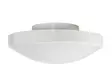 Zeo duo 280 ip20 12w 830/840 pco wh - Kattovalaisimet - 6435200249098 - 2