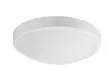 Zeo duo 280 ip20 12w 830/840 pco wh - Kattovalaisimet - 6435200249098 - 3