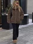 - - - 1