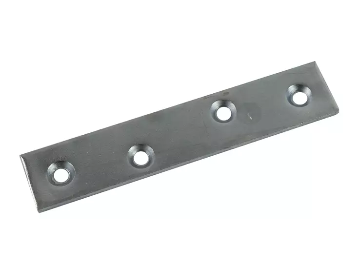 4KPL SIDOSLEVY 820 50X15 - Pienrauta - 6414671050228 - 1