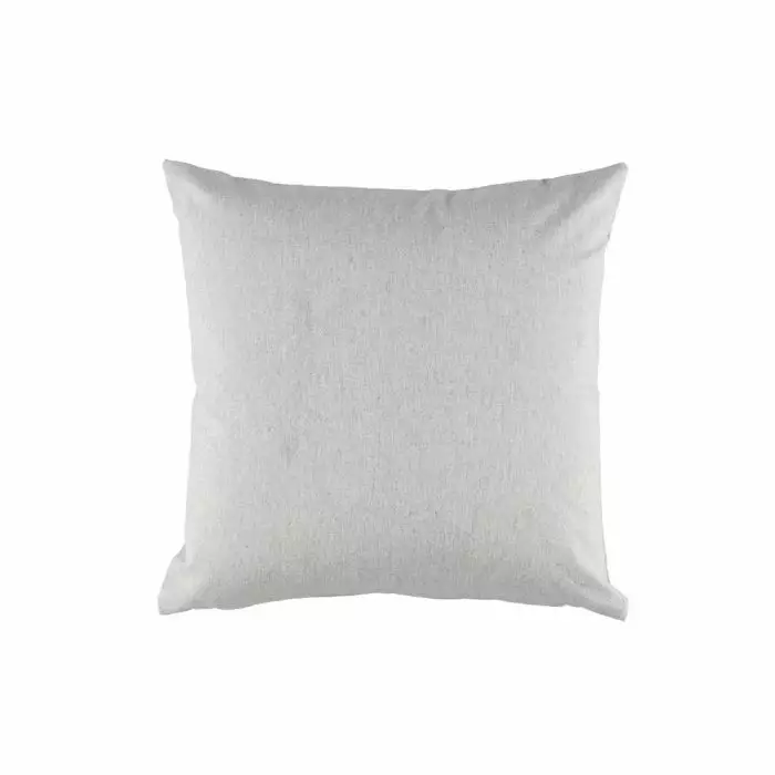 4 Living Koristetyyny Palermo 45x45 cm harmaa - Koristetyynyt ja sohvanpäälliset - 6410416033198 - 1
