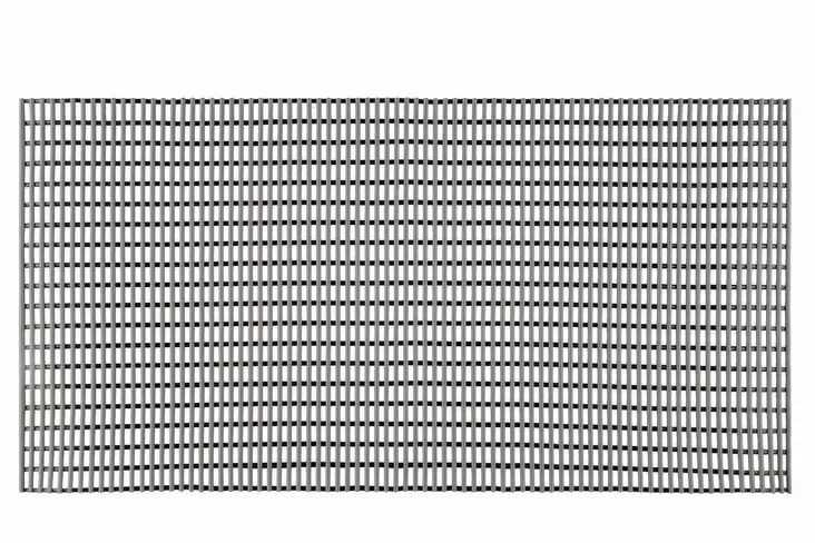 4Living kosteantilanmatto 60x120cm - Kylpyhuone- ja wc matot - 6410416493428 - 1