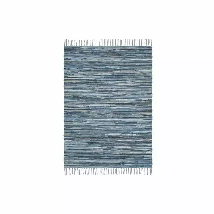 4living matto Frasku 140x200cm - Keskilattiamatot - 6410416429038 - 1