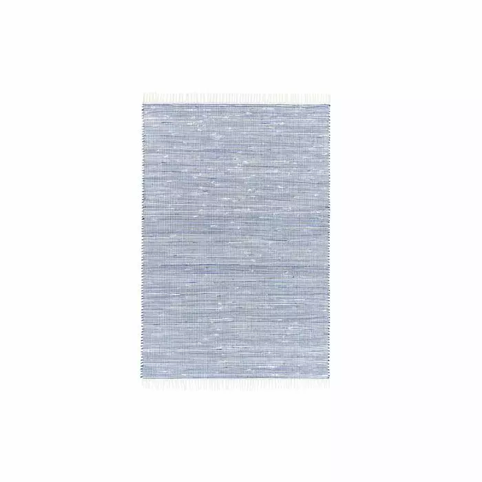 4 Living Matto Kaisa 140x200 cm - Keskilattiamatot - 6410413137608 - 1