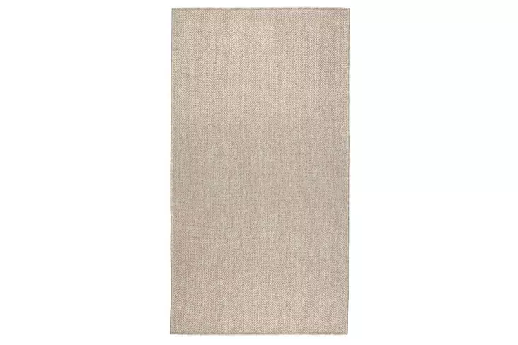 4 Living Matto Leina 80x250 cm - Käytävämatot - 6410416410968 - 7