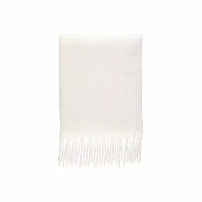 4 Living Torkkupeitto Silvia 127x152 cm - Viltit - 6410416312118 - 1