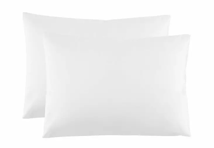 4 Living Tyynyliina Ella 2kpl 50x60 cm - Tyynyliinat - 6410413291188 - 1