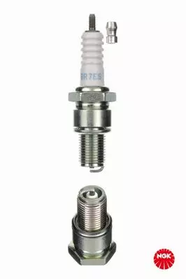 Sytytystulppa NGK BR7ES - Sytytystulpat - 087295151228 - 1