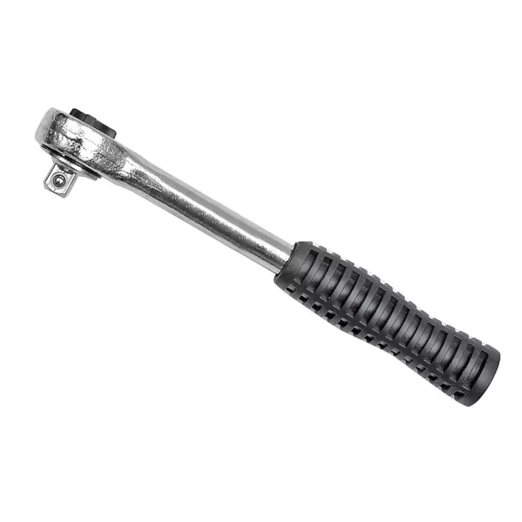 Räikkäväännin 3/8" - Räikkävääntimet - 5906083535208 - 1