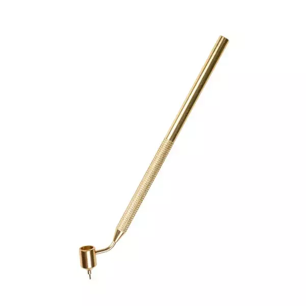 MAALIKYNÄ TOKYA SCRATCH REPAIR PEN - Muut autotarvikkeet - 6430042690978 - 1