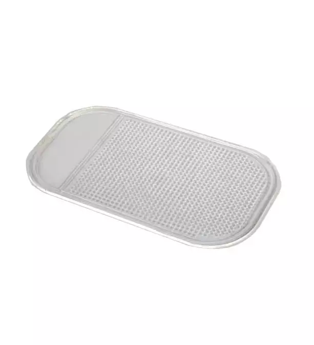 LIUKUESTE KOJELAUDALLE - Muut autotarvikkeet - 8711252726878 - 1