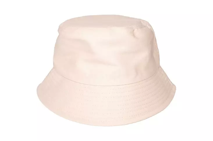 Acces lierikkö hattu - Miesten toppahaalarit - 6410416142388 - 6
