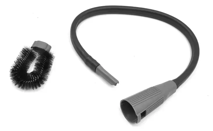 Aino pölynimurisuulake 73cm - Muut siivousvälineet - 6416096274838 - 1